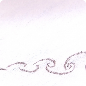 From water to structure From water to structure