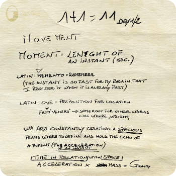 Rolf Movement Rolf Movement