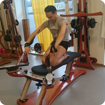 Nicola Carofiglio: Rolfing, Gyrotonic® e Discipline Somatiche. Trattamenti individuali e Seminari su "Corpo Pieno Corpo Vuoto in Italia ed Europa. Nicola Carofiglio: Rolfing, Gyrotonic® e Discipline Somatiche. Trattamenti individuali e Seminari su "Corpo Pieno Corpo Vuoto in Italia ed Europa.
